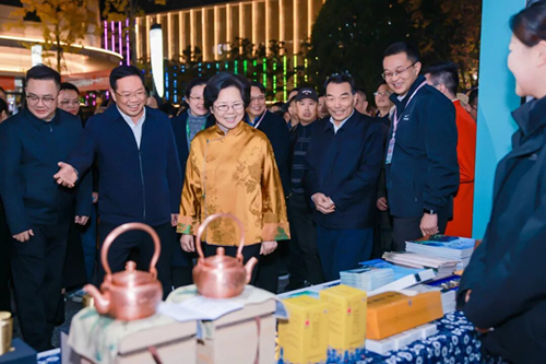 1764553812959121.jpg 0110E64761802B3AD9375167807BB5784AED90C2_size105_w1080_h720.jpg