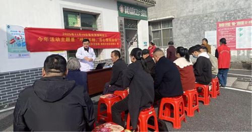 1764642294573126.png 3190274492149835.png