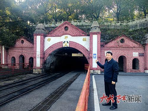 1769762036463889.jpg 00320066294_40214aef.jpg