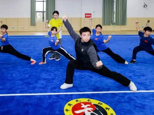 d058ccbf6c81800a9a3cc1b7c33d0aeb838b4743 (1).png